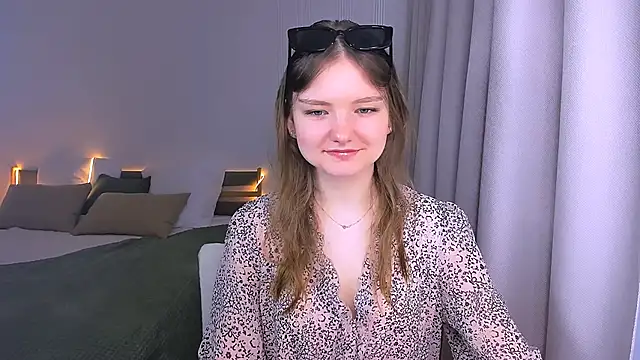 LookEva online show from 31, 5, 2026
