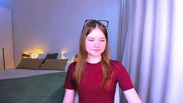 LookEva online show from 10, 6, 2026