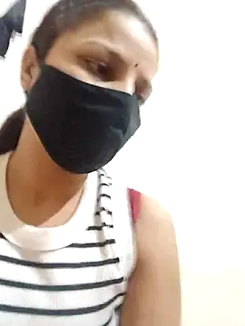Snapshot of kiran-baby chatting on 29, 5, 2026 kiran-baby online show from 29, 5, 2026