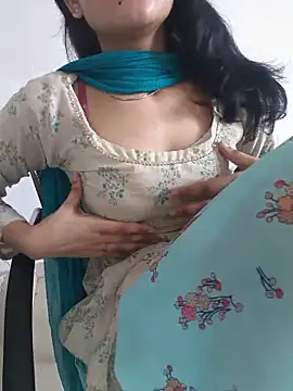 zoya baby  online show from 18, 6, 2026