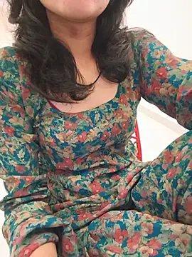 zoya baby  online show from 8, 8, 2026