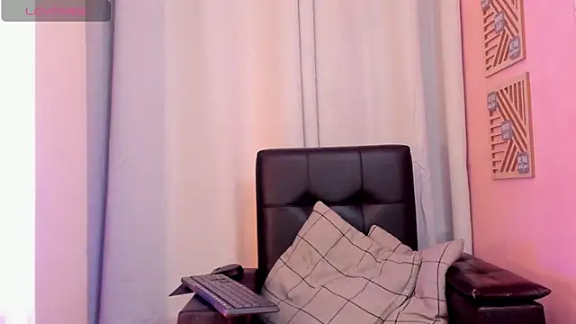 Jaadewest online show from 25, 5, 2026