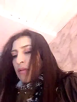 Snapshot of Jaadewest chatting on 24, 6, 2026 Jaadewest online show from 24, 6, 2026