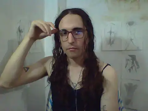 LaCuerva online show from 9, 6, 2026
