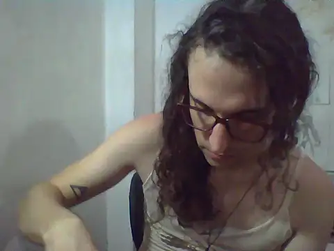 LaCuerva online show from 22, 6, 2026