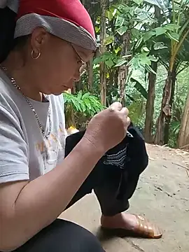 yaja-chan online show from 19, 5, 2026