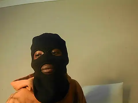 Tbangs  online show from 26, 5, 2026
