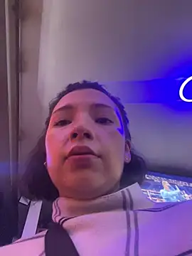 sarita hos online show from 6, 6, 2026