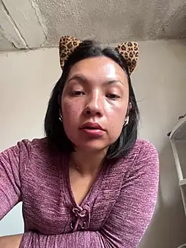 sarita hos online show from 15, 7, 2026