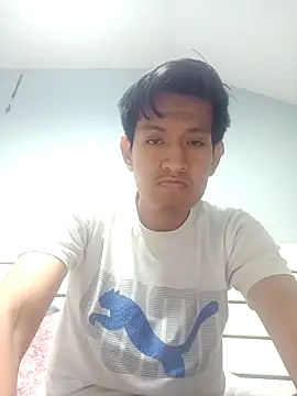 Alexss98 online show from 3, 5, 2026