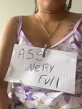 Dirty 0limits online show from 2, 5, 2026