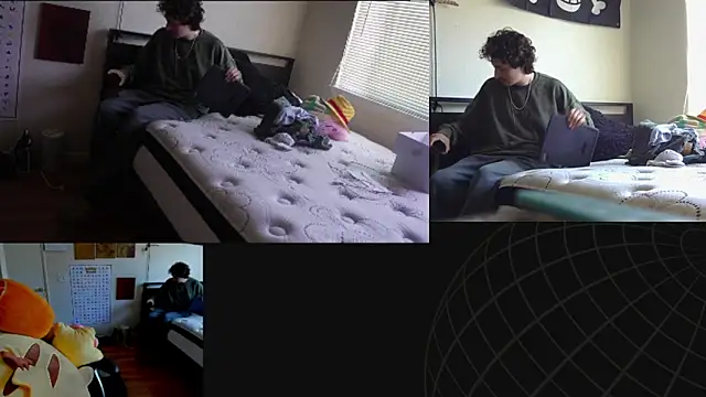 Snapshot of BigDickPlaya101 chatting on 14, 5, 2026 BigDickPlaya101 online show from 14, 5, 2026