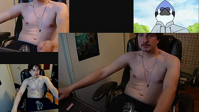 Snapshot of BigDickPlaya101 chatting on 16, 5, 2026 BigDickPlaya101 online show from 16, 5, 2026