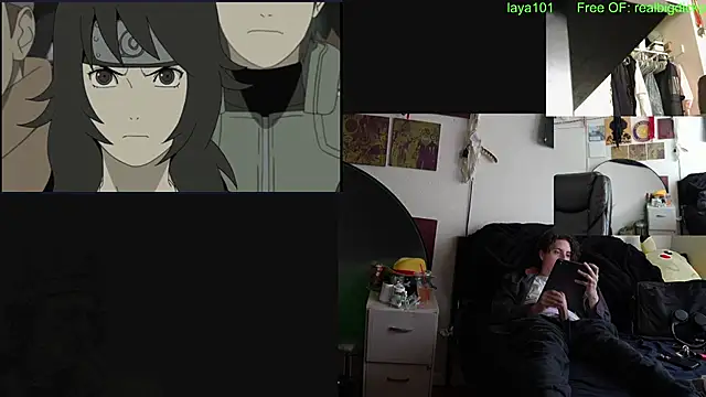 BigDickPlaya101 online show from 23, 7, 2026