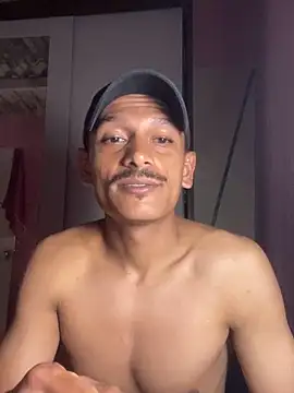 oBaiano21cm online show from 2, 5, 2026