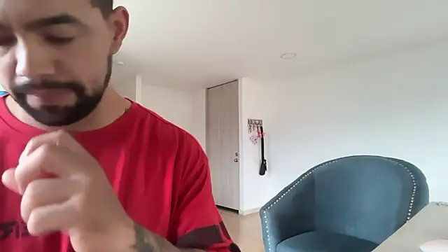 exclusivecouple69 online show from 4, 6, 2026