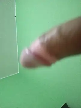 Carlos--Manuel online show from 27, 6, 2026