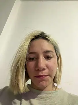 noah ec online show from 14, 6, 2026