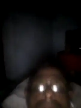 Chathu198506 online show from 23, 5, 2026