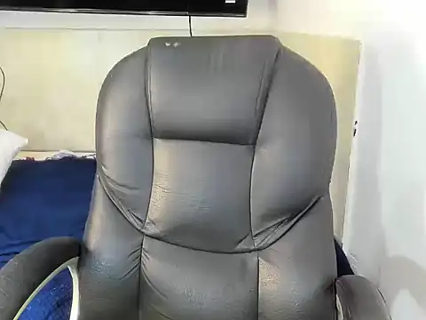 Snapshot of Jesko_Evo69x chatting on 1, 7, 2026 Jesko Evo69x online show from 1, 7, 2026