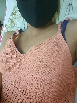 babygirl054 online show from 6, 7, 2026