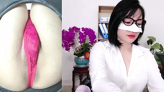 Elidabeth Mart online show from 29, 7, 2026