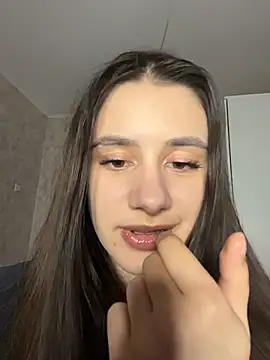 Snapshot of Selena_Mur_ chatting on 24, 5, 2026 Selena Mur online show from 24, 5, 2026