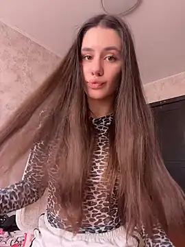Snapshot of Selena_Mur_ chatting on 4, 6, 2026 Selena Mur online show from 4, 6, 2026