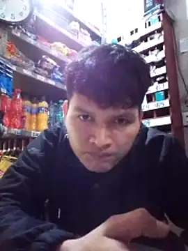 JEFER21x online show from 3, 6, 2026