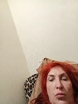 Bel Nell online show from 11, 5, 2026