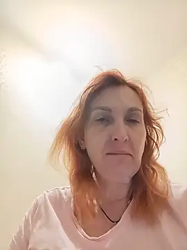 Bel Nell online show from 10, 6, 2026