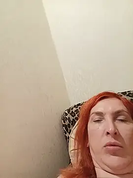Bel Nell online show from 13, 6, 2026