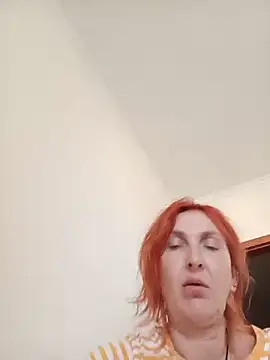 Snapshot of Bel_Nell chatting on 20, 6, 2026 Bel Nell online show from 20, 6, 2026