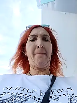 Snapshot of Bel_Nell chatting on 21, 6, 2026 Bel Nell online show from 21, 6, 2026