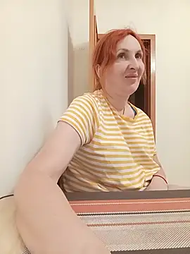 Snapshot of Bel_Nell chatting on 23, 6, 2026 Bel Nell online show from 23, 6, 2026