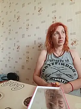 Snapshot of Bel_Nell chatting on 3, 7, 2026 Bel Nell online show from 3, 7, 2026