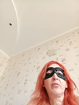 Snapshot of Bel_Nell chatting on 16, 7, 2026 Bel Nell online show from 16, 7, 2026