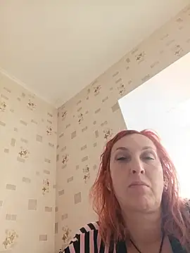 Snapshot of Bel_Nell chatting on 31, 7, 2026 Bel Nell online show from 31, 7, 2026