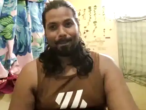 mrmerman92 online show from 14, 5, 2026