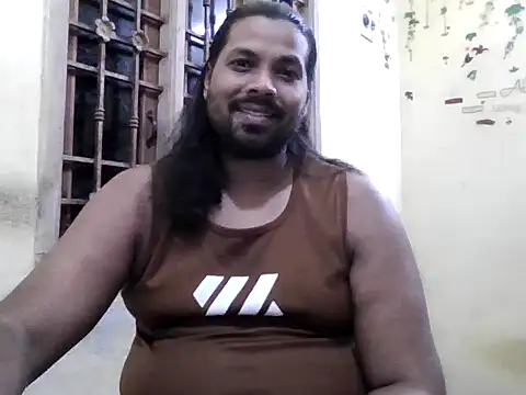 mrmerman92 online show from 30, 5, 2026