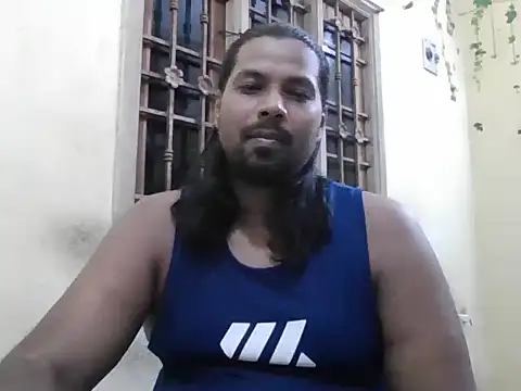 mrmerman92 online show from 5, 6, 2026