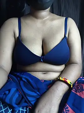 Indianaayra online show from 4, 6, 2026