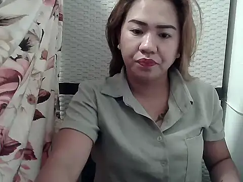 Snapshot of mecka20 chatting on 10, 5, 2026 mecka20 online show from 10, 5, 2026