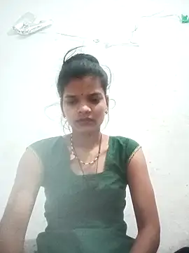 Student garl 1 online show from 4, 5, 2026