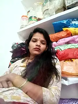 Student garl 1 online show from 6, 5, 2026
