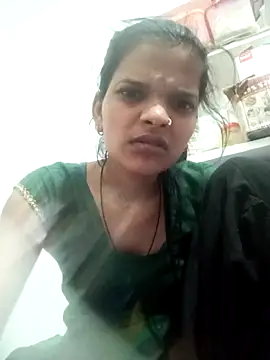 Student garl 1 online show from 8, 5, 2026