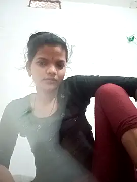 Student garl 1 online show from 12, 5, 2026