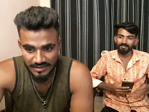 indianvijay online show from 17, 5, 2026