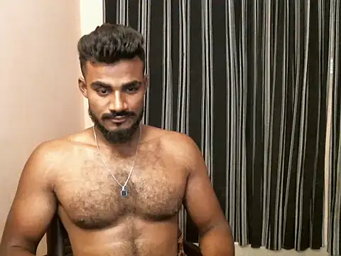 indianvijay online show from 19, 5, 2026