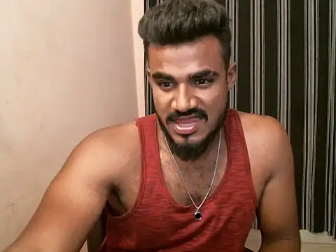 indianvijay online show from 24, 5, 2026